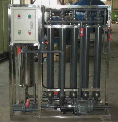 RAD-5040ӾᳬVC(j)